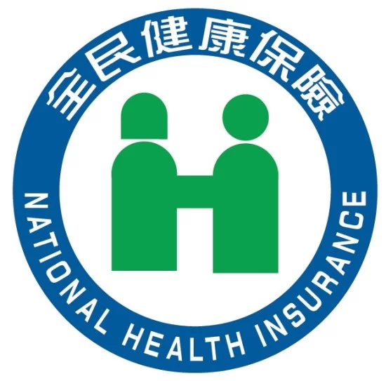 NHI-Taiwan
